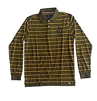 Mens Smart Casual T-Shirt Mens Smart Casual T-Shirt