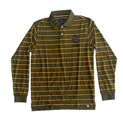 Mens Smart Casual T-Shirt Mens Smart Casual T-Shirt