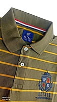 Mens Smart Casual T-Shirt Mens Smart Casual T-Shirt