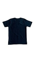 Men's With Do What You Want Print T-Shirt Men's With Do What You Want Print T-Shirt
