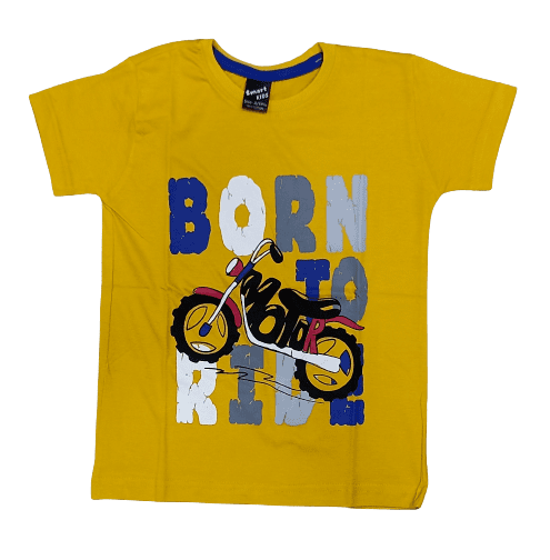 Boys Born Tshirt Boys Born Tshirt