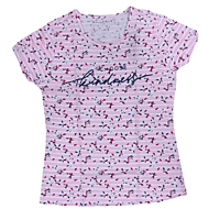 Women Choose Kindness T-Shirt Women Choose Kindness T-Shirt