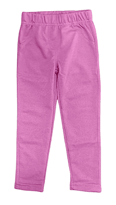 Girls Jeggings
