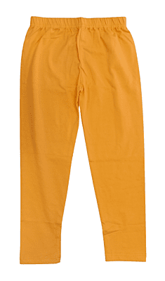 Girls Leggings