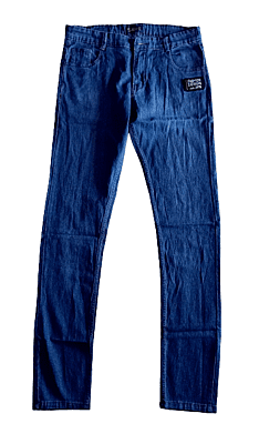 Boys Blue AB Jeans