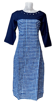 Women Design Kurtis