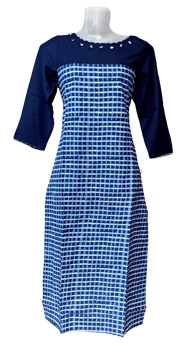 Women Design Kurtis Women Design Kurtis