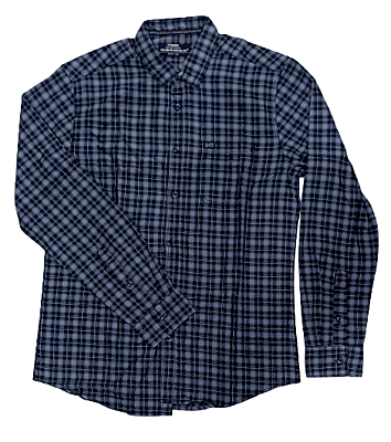 Mens Shirt