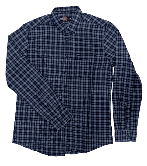 Mens Shirt Mens Shirt