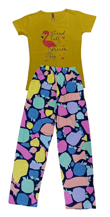 Women Stand Tall Print Set Women Stand Tall Print Set