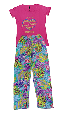 Women Be The Change Print Set