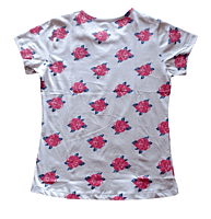 Women Beautiful T-Shirt Women Beautiful T-Shirt