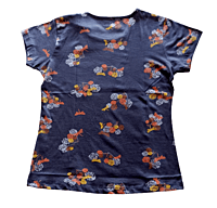 Women Be A Dreamer T-Shirt Women Be A Dreamer T-Shirt