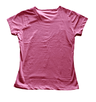 Women Born To Be T-Shirt Women Born To Be T-Shirt