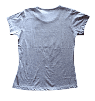 Women Los Angeles T-Shirt Women Los Angeles T-Shirt