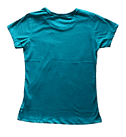 Women Femme Futrure T-Shirt Women Femme Futrure T-Shirt