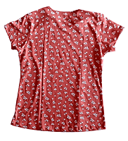 Women Perfection T-Shirt Women Perfection T-Shirt