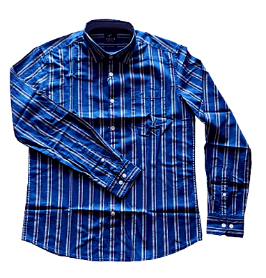 Mens Altair Shift