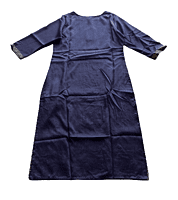 Women Kurta Set Women Kurta Set