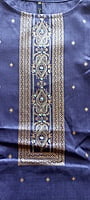 Women Kurta Set Women Kurta Set