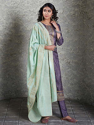 Women Kurta Set