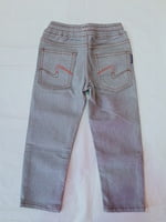Boys pant denim Boys pant denim