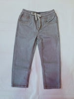 Boys pant denim Boys pant denim