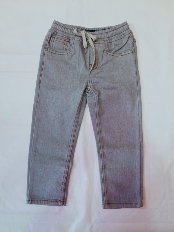 Boys pant denim Boys pant denim