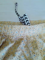 Hey Print Ladies Set Hey Print Ladies Set