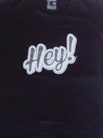 Hey Print Ladies Set Hey Print Ladies Set