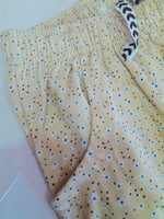 Hey Print Ladies Set Hey Print Ladies Set