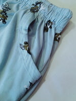 Today Is The Day Print Ladies Set Today Is The Day Print Ladies Set