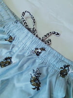 Today Is The Day Print Ladies Set Today Is The Day Print Ladies Set