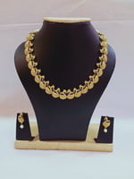Women Choker Women Choker