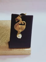 Women Choker Women Choker