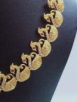 Women Choker Women Choker