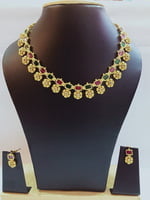 Women Choker Necklace Women Choker Necklace