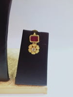 Women Choker Necklace Women Choker Necklace