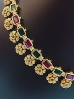 Women Choker Necklace Women Choker Necklace