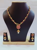 Necklace Necklace