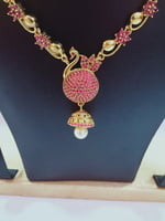 Necklace Necklace