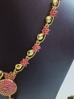 Necklace Necklace