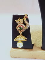 Women Necklace Women Necklace