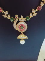 Women Necklace Women Necklace