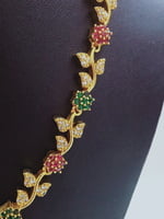 Women Necklace Women Necklace