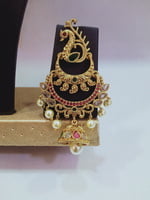 Women Earrings Women Earrings