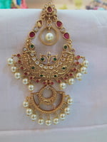 Earring Earring