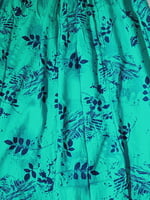 Women Skirt Women Skirt