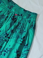 Women Skirt Women Skirt