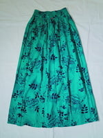 Women Skirt Women Skirt